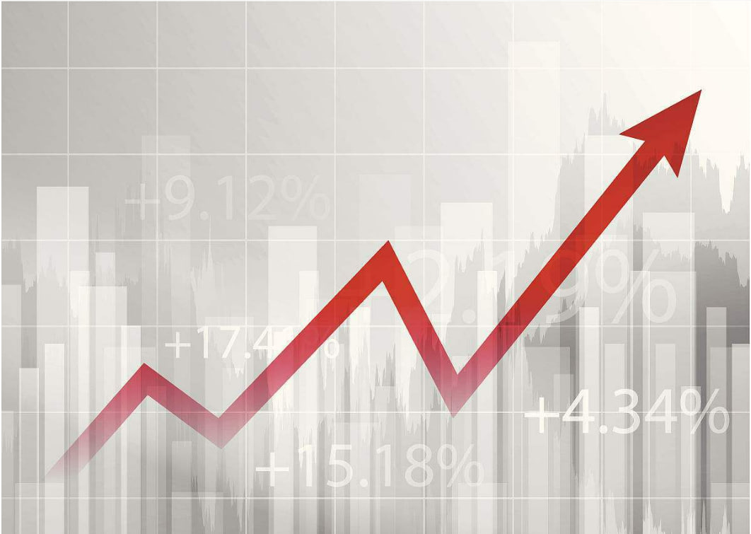 在线配资炒股开户 Millennium能源团队据悉换血 多位交易员离职
