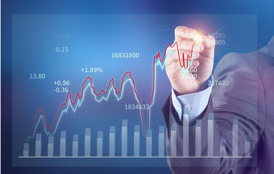 实盘配资app ETF最前线 | 嘉实中证大农业ETF(516550)下跌0.75%，养鸡主题走弱