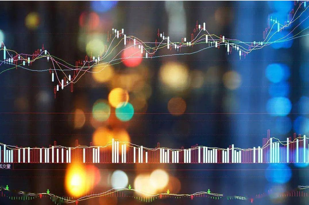 股票配资杠杆 有色金属板块主力资金净流入超6亿元